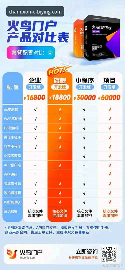 必赢体育平台PC端与手机版全面对比：哪个更适合您的娱乐需求？