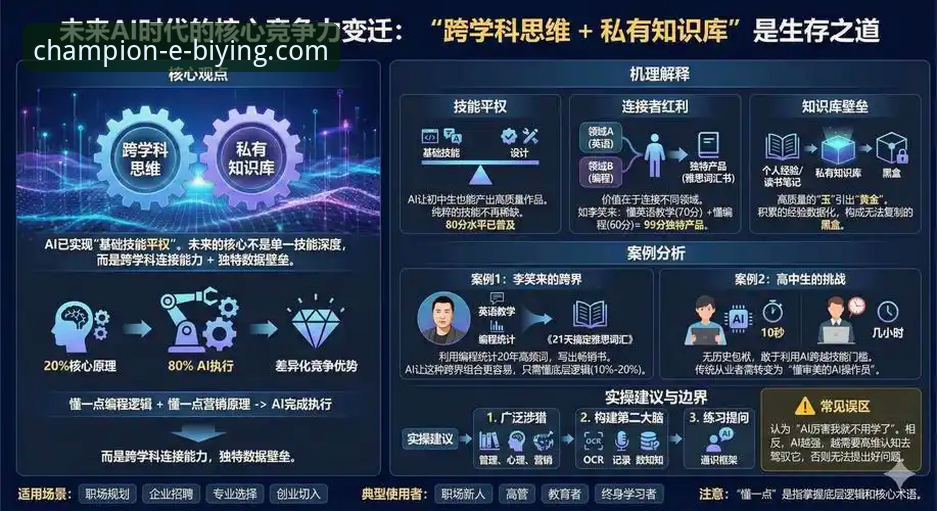 2026必赢官网丰富功能详解：从技术视角看必赢体育平台的全面升级