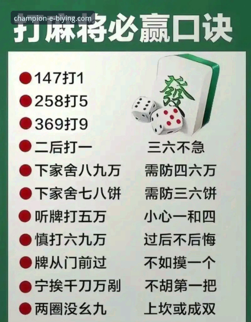 必赢体育平台实用必备知识：老用户教你玩转必赢官网首页