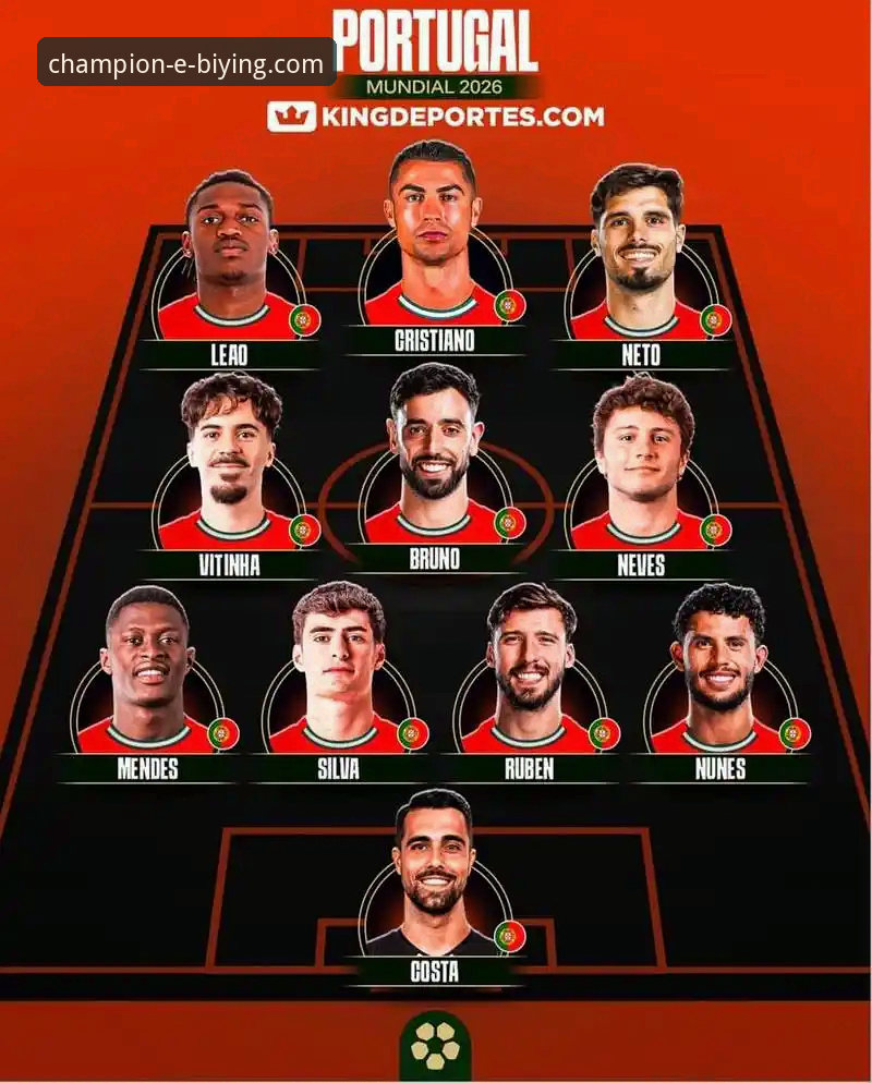 3个必看理由解析民主刚果52年后重返世界杯的绝杀之夜